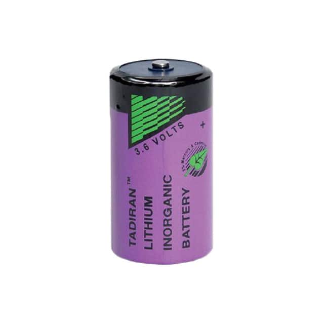 IBAT-1 Sensata-Cynergy3  Accessories